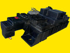 Caja Fusibles Bcm Ford Focus Usado Orig. 08-09 7l1t14b476bj