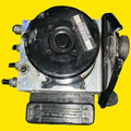 Modulo Abs Vw Jetta/golf/passat Orig. 12-15 1k0614517ea