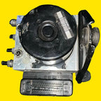 Modulo Abs Vw Jetta/golf/passat Orig. 12-15 1k0614517ea
