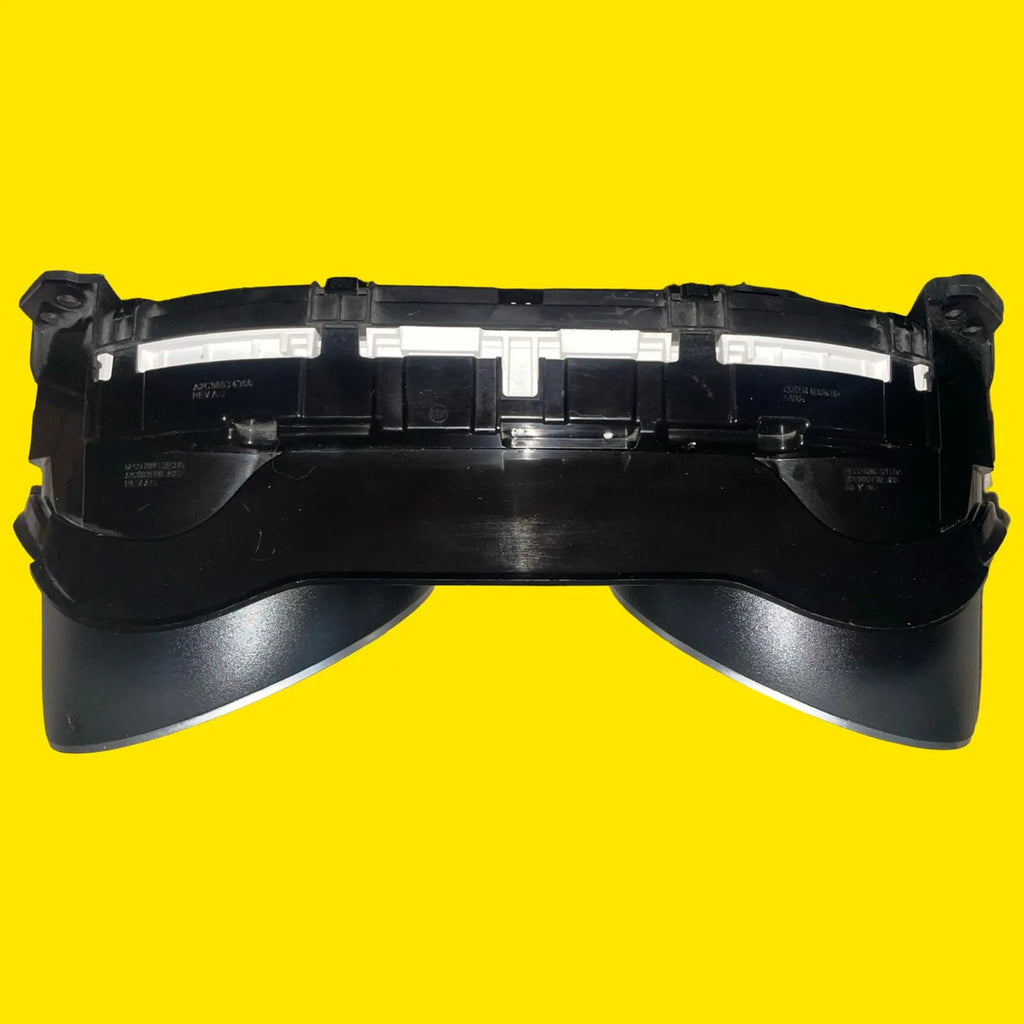 Clúster Velocímetro Suzuki Swift Sport Usado Original 17-23 Negro