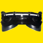 Clúster Velocímetro Suzuki Swift Sport Usado Original 17-23 Negro