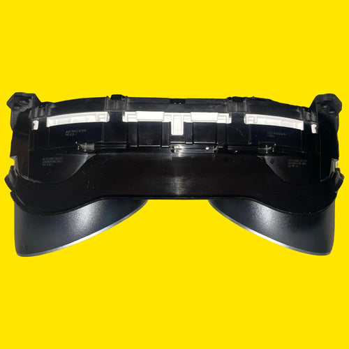 Clúster Velocímetro Suzuki Swift Sport Usado Original 17-23 Negro
