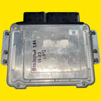 Computadora Motor Rio, Accent 1.6 Orig. 17-23 391992b082