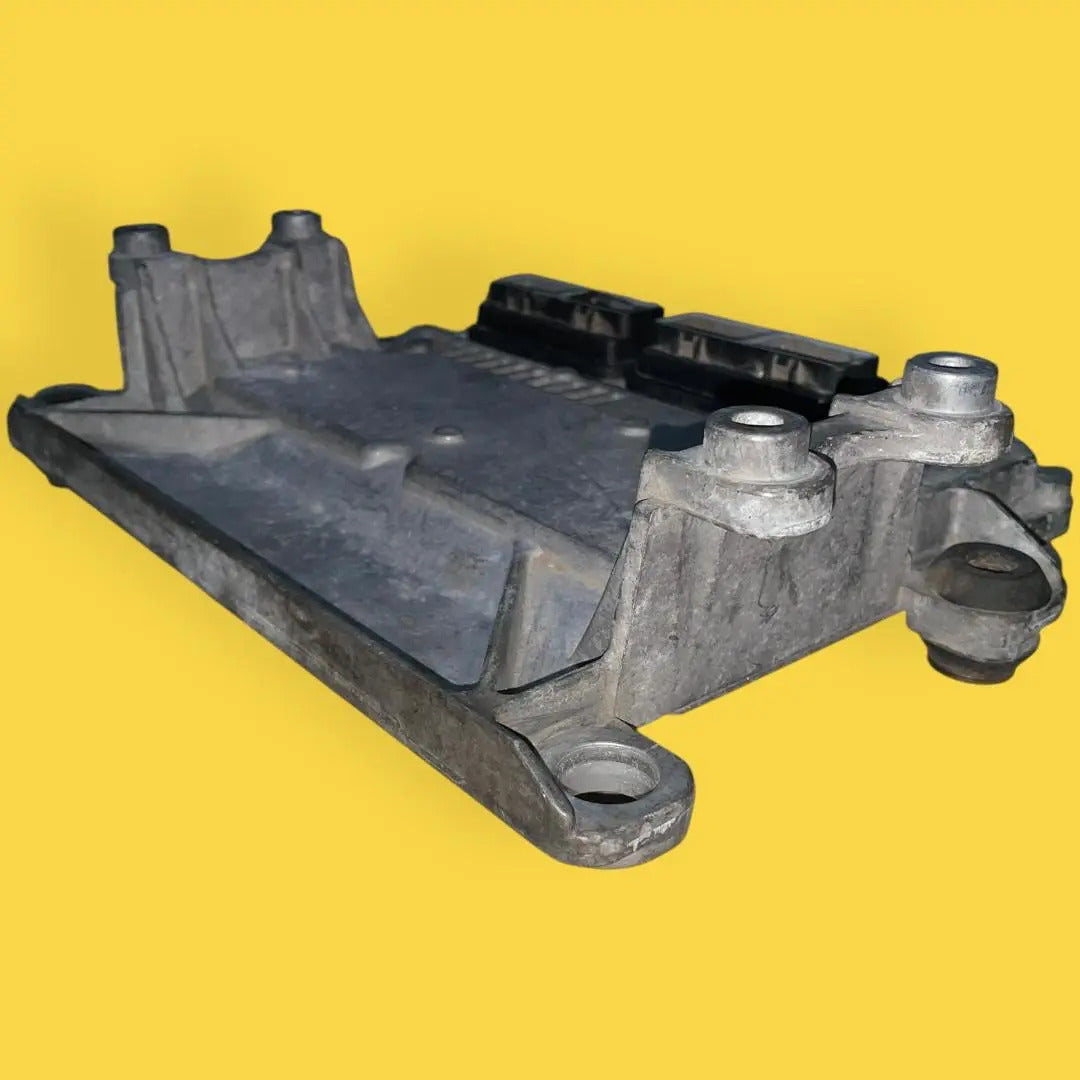 Computadora Motor 6.0 Ford F350/international Navistar 03-10