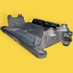 Computadora Motor 6.0 Ford F350/international Navistar 03-10