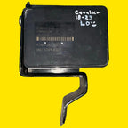 Modulo Abs Chevrolet Cavalier Usado Original 18-23 26270914