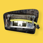 Bolsa De Aire Para Nissan Sentra Usado Original 00-06