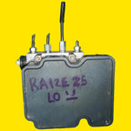 Modulo Abs Toyota Raize Usado Original 22-25 89540bz190
