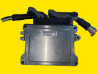 Computadora Motor Honda Br-v 1.5 Cvt Orig. 16-22 378206k8x51