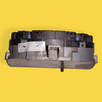 Clúster Velocímetro Pointer Lupo, Crossfox Usado Orig. 05-10 Gris Oscuro