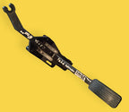 Pedal Acelerador Chevrolet Corsa-meriva 02-08 Usado Original
