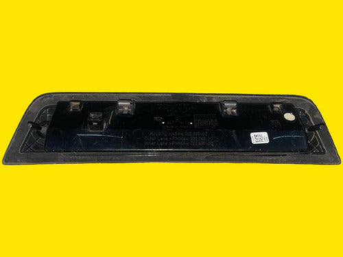 Luz Stop Trasero Toyota Tacoma Usado Original 16-23