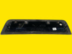 Luz Stop Trasero Toyota Tacoma Usado Original 16-23