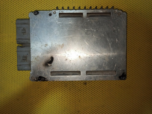 Computadora Ecu Ecm Chrysler Concorde 98-99 Usado Original