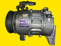 Compresor A/c Acadia, Traverse, Enclave Orig. 13-17 20965086