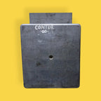 Computadora Motor Contour/mystique 2.0 Usado Original 98-00
