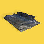 Computadora Motor Honda Hr-v 1.8 Usado Original 16-20