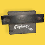 Modulo Abs Chasis Ford Ranger, Explorer Usado Original 96-01