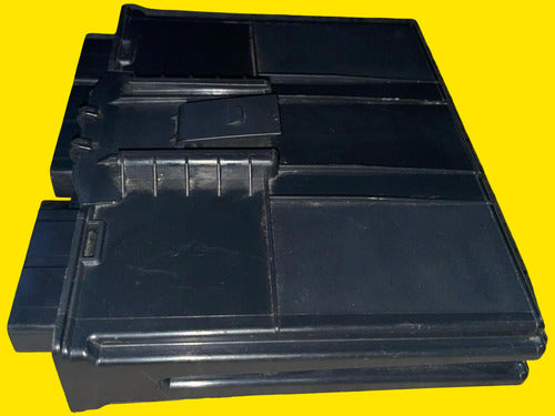Modulo Bcm Body Control City/hrv/crv/civic 16-22 38320t9bx01
