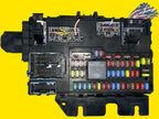 Modulo Bcm Caja Fusibles Escape, Mariner 08-12 8l8t15604al