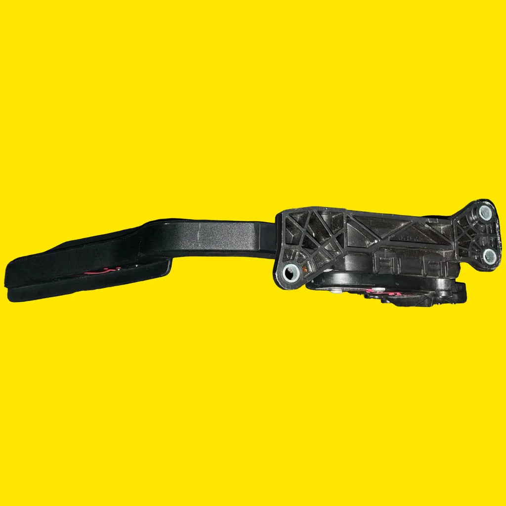Pedal Acelerador H3/canyon/colorado Orig. 05-10 10376526