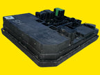 Caja Fusibles Ipdm Nissan Sentra Usado Orig 13-19 284b73ra3e