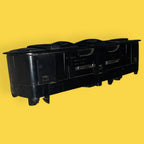 Control Maestro Vidrios Mb Clase A/b/c 04-12 A1698206610