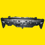 Clúster Velocímetro Digital Tiguan/passat 20-24 3g0920320d Negro