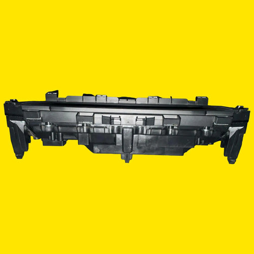 Clúster Velocímetro Digital Tiguan/passat 20-24 3g0920320d Negro