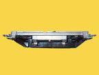 Pantalla Central Para Bmw X3, X4 Original 22-23