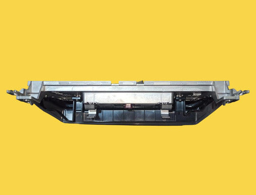 Pantalla Central Para Bmw X3, X4 Original 22-23