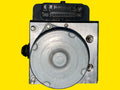 Modulo Abs Mazda Cx-3, 3 Usado Original 16-20 D24h437a0b Negro