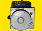Modulo Abs Mazda Cx-3, 3 Usado Original 16-20 D24h437a0b Negro