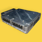 Computadora Motor Explorer 4.0 Usado Orig 96-01 F67f12a650dc