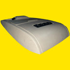 Consola Luz Techo Delantera Caravan, Town Country Orig 08-16