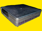 Computadora Motor Ford Ranger Autm. Orig 04-05 4l5a12a650aka