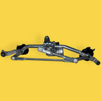 Mecanismo Limpiaparabrisas Mazda Cx-30 Usado Original 20-25