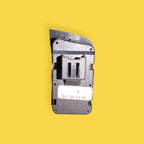 Boton Star/stop Para Audi A6/s6 Usado Original 05-11