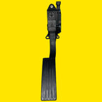 Pedal Acelerador Chevrolet Aveo Ng 1.5 Orig. 24-25 23864677