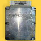 Computadora Suspensión Thunderbird Orig. 89-92 F1sf18b008ba