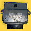 Modulo Control Válvulas Titan, Armada, Qx80 16-19 23751ez31a