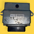 Modulo Control Válvulas Titan, Armada, Qx80 16-19 23751ez31a