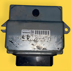Modulo Control Válvulas Titan, Armada, Qx80 16-19 23751ez31a