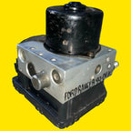Modulo Abs Ford Ranger Usado Original 99-04 1l5t2c219cb