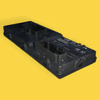 Modulo Control Maletero Audi Q5/a5 Original 17-24 8w8959107e