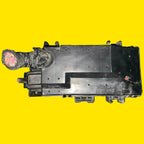 Caja Fusibles Grand Cherokee, Commander 09-10 P68026390ac