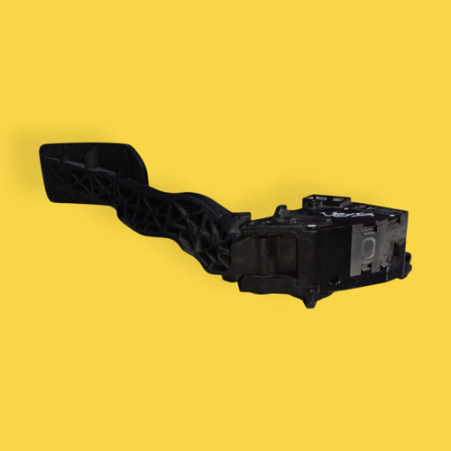 Pedal Acelerador Versa, March, Kicks Usado Original 11-22