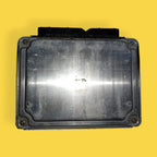 Computadora Motor Vw Jetta/golf 2.8 Vr6 Usado Original 99-01