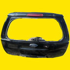 Quinta Puerta Cajuela Ford Expedition Usado Orig. 03-06 Negro