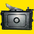 Computadora Motor Honda Odyssey Orig. 18-24 378205mrx41